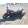 2022 HARLEY-DAVIDSON RH1250 S 1HD1ZC412NB317299 80957094