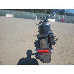 2022 HARLEY-DAVIDSON RH1250 S 1HD1ZC412NB317299 80957094