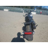 2022 HARLEY-DAVIDSON RH1250 S 1HD1ZC412NB317299 80957094