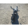 2022 HARLEY-DAVIDSON RH1250 S 1HD1ZC412NB317299 80957094