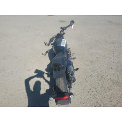 2022 HARLEY-DAVIDSON RH1250 S 1HD1ZC412NB317299 80957094