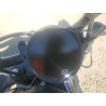 2022 HARLEY-DAVIDSON RH1250 S 1HD1ZC412NB317299 80957094