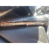 2022 HARLEY-DAVIDSON RH1250 S 1HD1ZC412NB317299 80957094