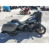 2025 HARLEY-DAVIDSON FL 1HD1KB715SB601564 50213025