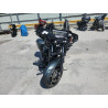 2025 HARLEY-DAVIDSON FL 1HD1KB715SB601564 50213025