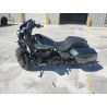 2025 HARLEY-DAVIDSON FL 1HD1KB715SB601564 50213025