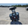 2025 HARLEY-DAVIDSON FL 1HD1KB715SB601564 50213025