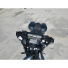 2025 HARLEY-DAVIDSON FL 1HD1KB715SB601564 50213025