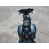 2025 HARLEY-DAVIDSON FL 1HD1KB715SB601564 50213025