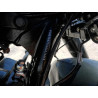 2025 HARLEY-DAVIDSON FL 1HD1KB715SB601564 50213025