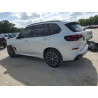 2025 BMW X5 5UX23EU04S9Y30713 51109485