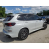 2025 BMW X5 5UX23EU04S9Y30713 51109485