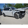2025 BMW X5 5UX23EU04S9Y30713 51109485