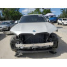 2025 BMW X5 5UX23EU04S9Y30713 51109485