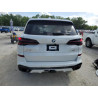 2025 BMW X5 5UX23EU04S9Y30713 51109485