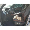 2025 BMW X5 5UX23EU04S9Y30713 51109485