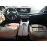 2025 BMW X5 5UX23EU04S9Y30713 51109485
