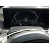 2025 BMW X5 5UX23EU04S9Y30713 51109485