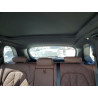 2025 BMW X5 5UX23EU04S9Y30713 51109485