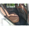 2025 BMW X5 5UX23EU04S9Y30713 51109485