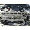 2025 BMW X5 5UX23EU04S9Y30713 51109485