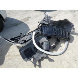 2025 BMW X5 5UX23EU04S9Y30713 51109485