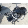 2025 BMW X5 5UX23EU04S9Y30713 51109485