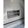 2025 BMW X5 5UX23EU04S9Y30713 51109485