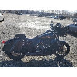 2020 HARLEY-DAVIDSON FLTRK 1HD1KZF1XLB671072 49766285
