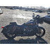 2020 HARLEY-DAVIDSON FLTRK 1HD1KZF1XLB671072 49766285