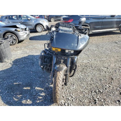 2020 HARLEY-DAVIDSON FLTRK 1HD1KZF1XLB671072 49766285