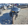 2020 HARLEY-DAVIDSON FLTRK 1HD1KZF1XLB671072 49766285