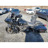 2020 HARLEY-DAVIDSON FLTRK 1HD1KZF1XLB671072 49766285
