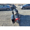2020 HARLEY-DAVIDSON FLTRK 1HD1KZF1XLB671072 49766285