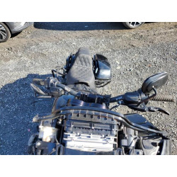 2020 HARLEY-DAVIDSON FLTRK 1HD1KZF1XLB671072 49766285