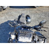 2020 HARLEY-DAVIDSON FLTRK 1HD1KZF1XLB671072 49766285