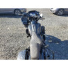 2020 HARLEY-DAVIDSON FLTRK 1HD1KZF1XLB671072 49766285