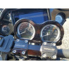 2020 HARLEY-DAVIDSON FLTRK 1HD1KZF1XLB671072 49766285