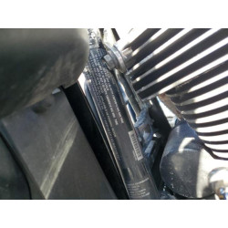 2020 HARLEY-DAVIDSON FLTRK 1HD1KZF1XLB671072 49766285