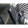 2020 HARLEY-DAVIDSON FLTRK 1HD1KZF1XLB671072 49766285