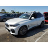 2023 BMW X5 5UXCR6C03P9M85000 52116425