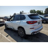 2023 BMW X5 5UXCR6C03P9M85000 52116425