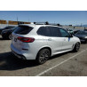 2023 BMW X5 5UXCR6C03P9M85000 52116425