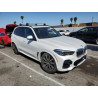 2023 BMW X5 5UXCR6C03P9M85000 52116425