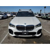 2023 BMW X5 5UXCR6C03P9M85000 52116425