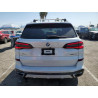 2023 BMW X5 5UXCR6C03P9M85000 52116425