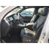 2023 BMW X5 5UXCR6C03P9M85000 52116425