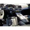 2023 BMW X5 5UXCR6C03P9M85000 52116425