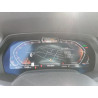 2023 BMW X5 5UXCR6C03P9M85000 52116425
