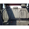 2023 BMW X5 5UXCR6C03P9M85000 52116425